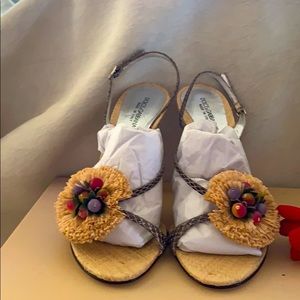 Dolce&Gabbana